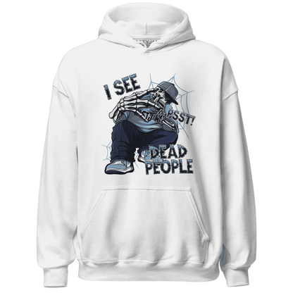 First-In-Flight-1s-Hoodie-Match-Skull-Whisper