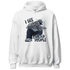 First-In-Flight-1s-Hoodie-Match-Skull-Whisper