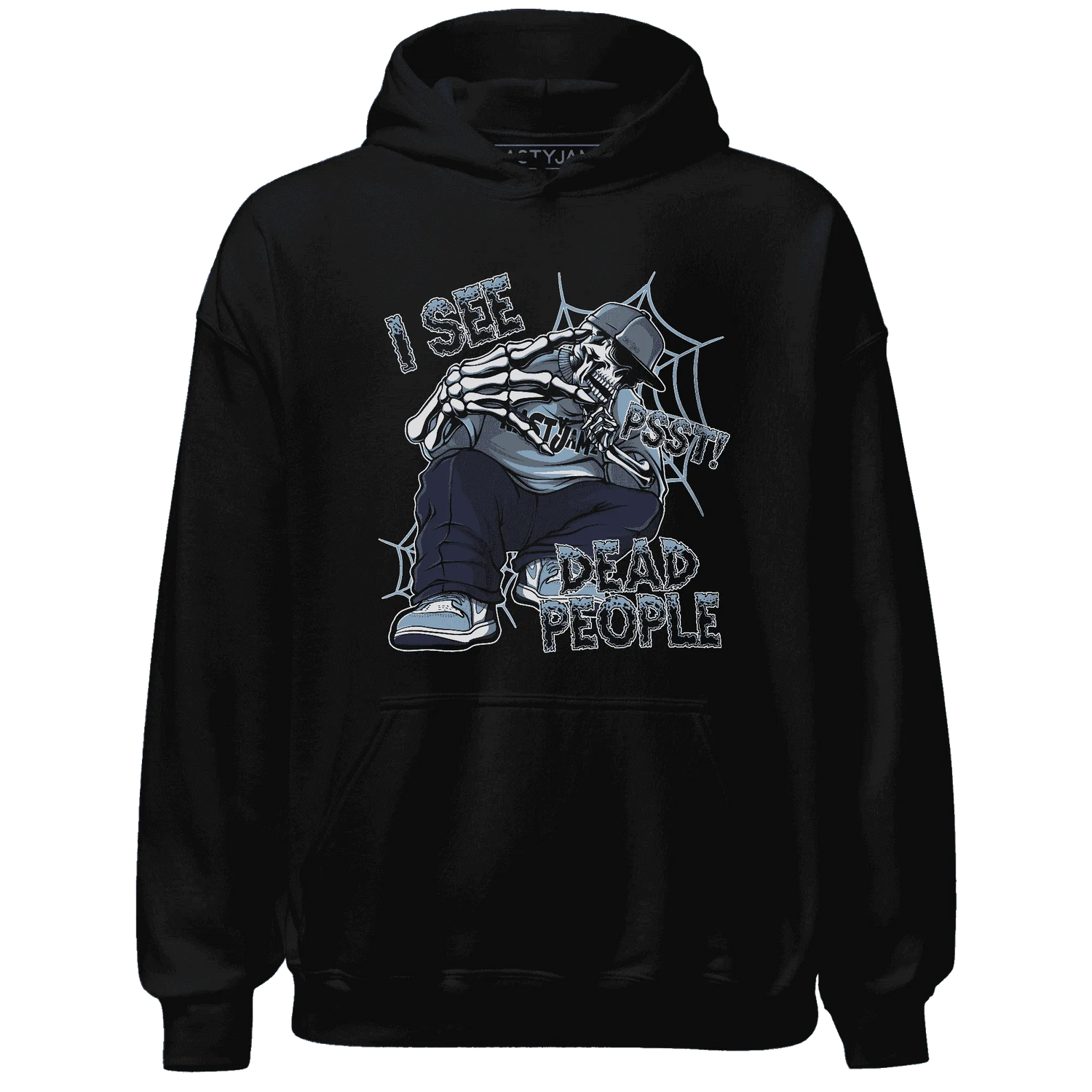First-In-Flight-1s-Hoodie-Match-Skull-Whisper