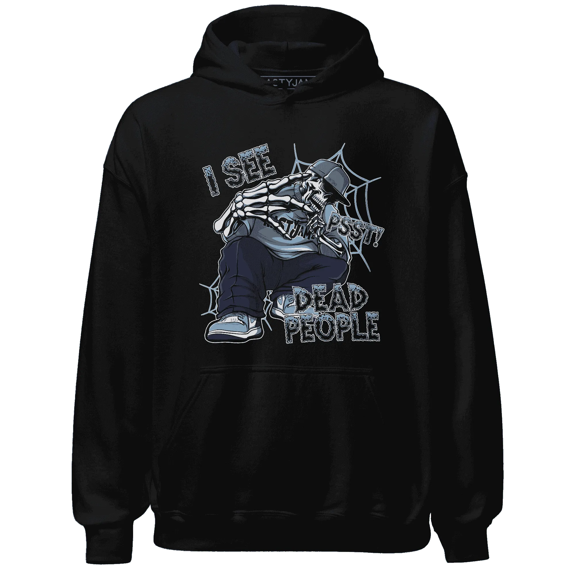 First-In-Flight-1s-Hoodie-Match-Skull-Whisper