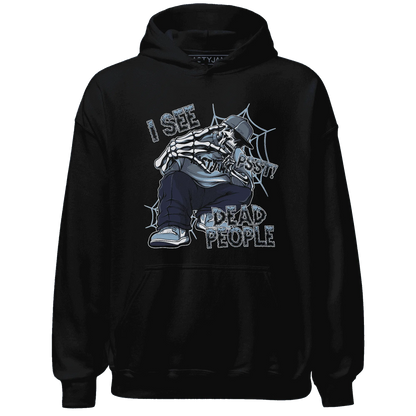 First-In-Flight-1s-Hoodie-Match-Skull-Whisper