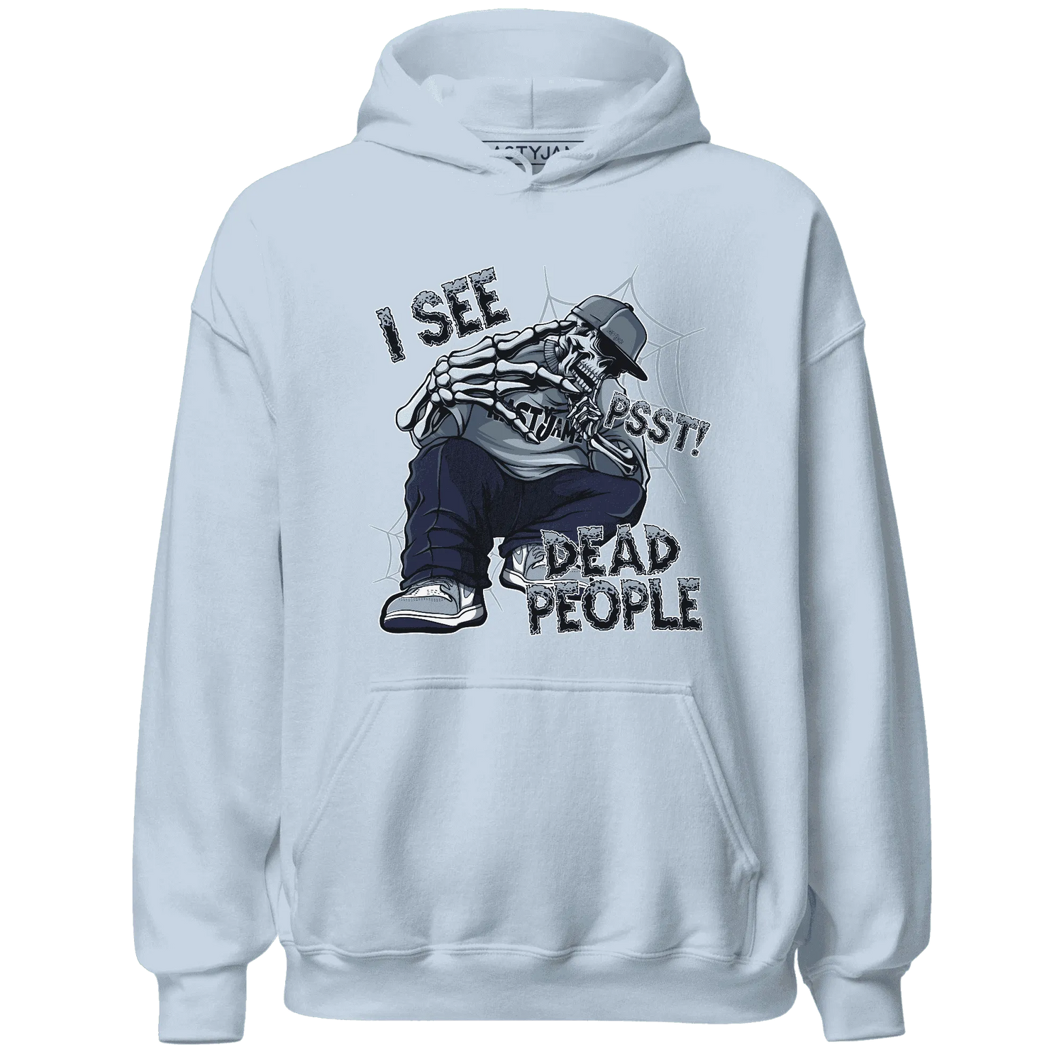First-In-Flight-1s-Hoodie-Match-Skull-Whisper