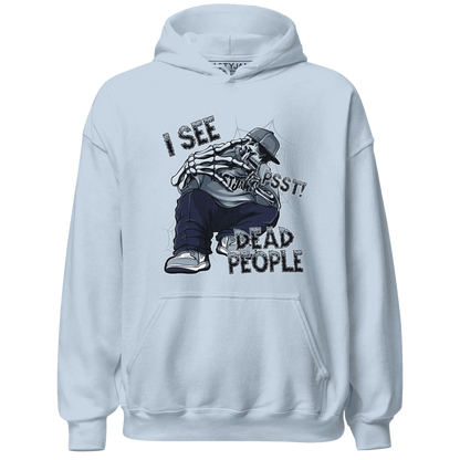First-In-Flight-1s-Hoodie-Match-Skull-Whisper