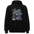 Mid-Diffused-Blue-Grey-1s-Hoodie-Match-Skull-Whisper