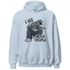 Mid-Diffused-Blue-Grey-1s-Hoodie-Match-Skull-Whisper
