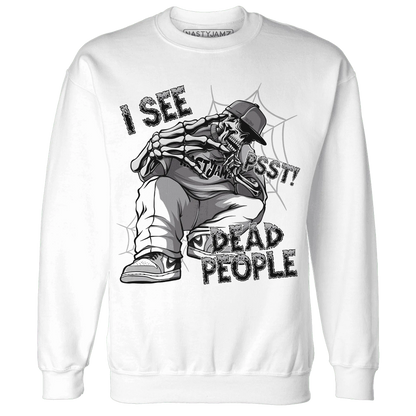 Wolf-Grey-1s-Sweatshirt-Match-Skull-Whisper