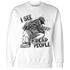 Wolf-Grey-1s-Sweatshirt-Match-Skull-Whisper