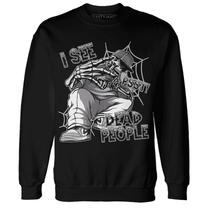 Wolf-Grey-1s-Sweatshirt-Match-Skull-Whisper