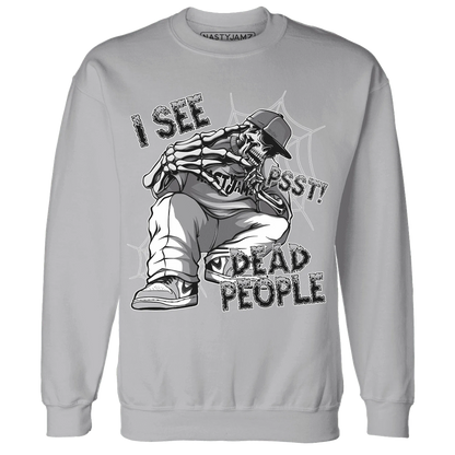 Wolf-Grey-1s-Sweatshirt-Match-Skull-Whisper