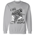 Wolf-Grey-1s-Sweatshirt-Match-Skull-Whisper