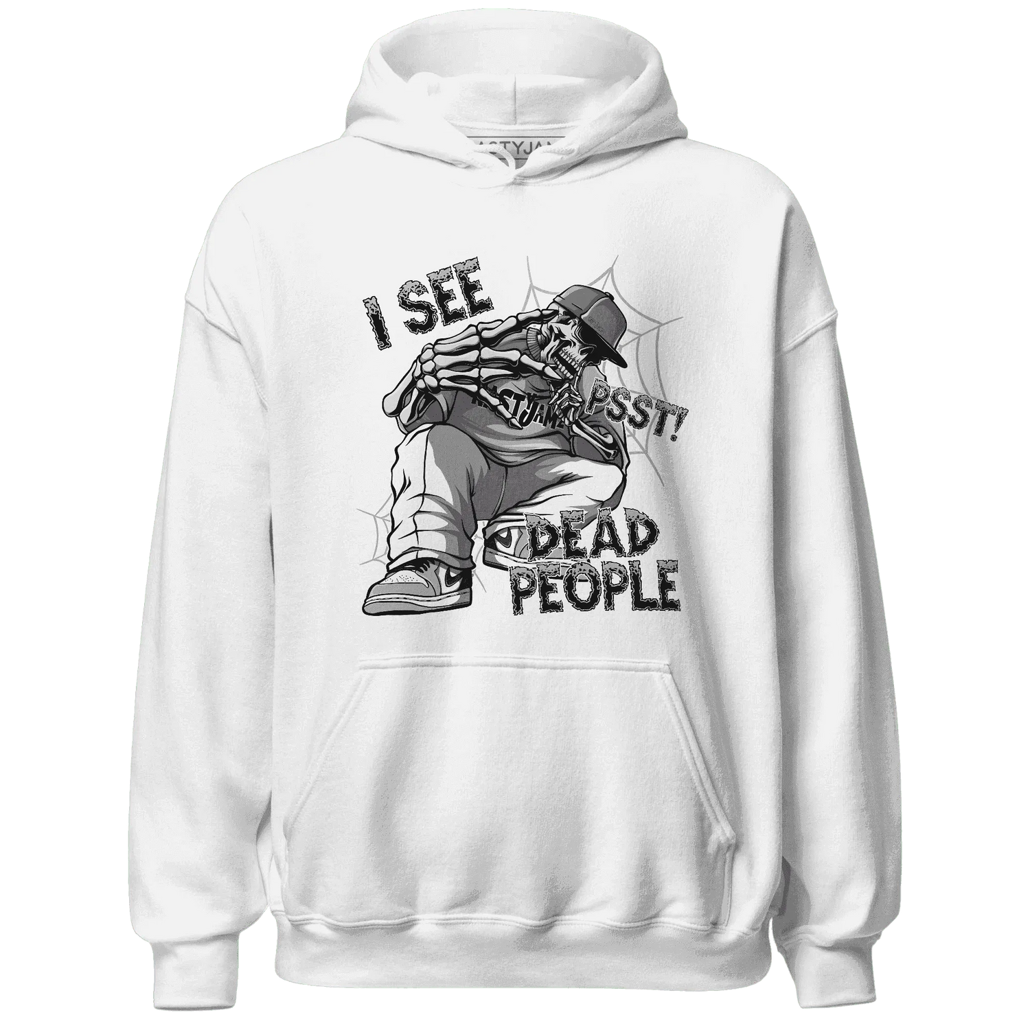 Wolf-Grey-1s-Hoodie-Match-Skull-Whisper