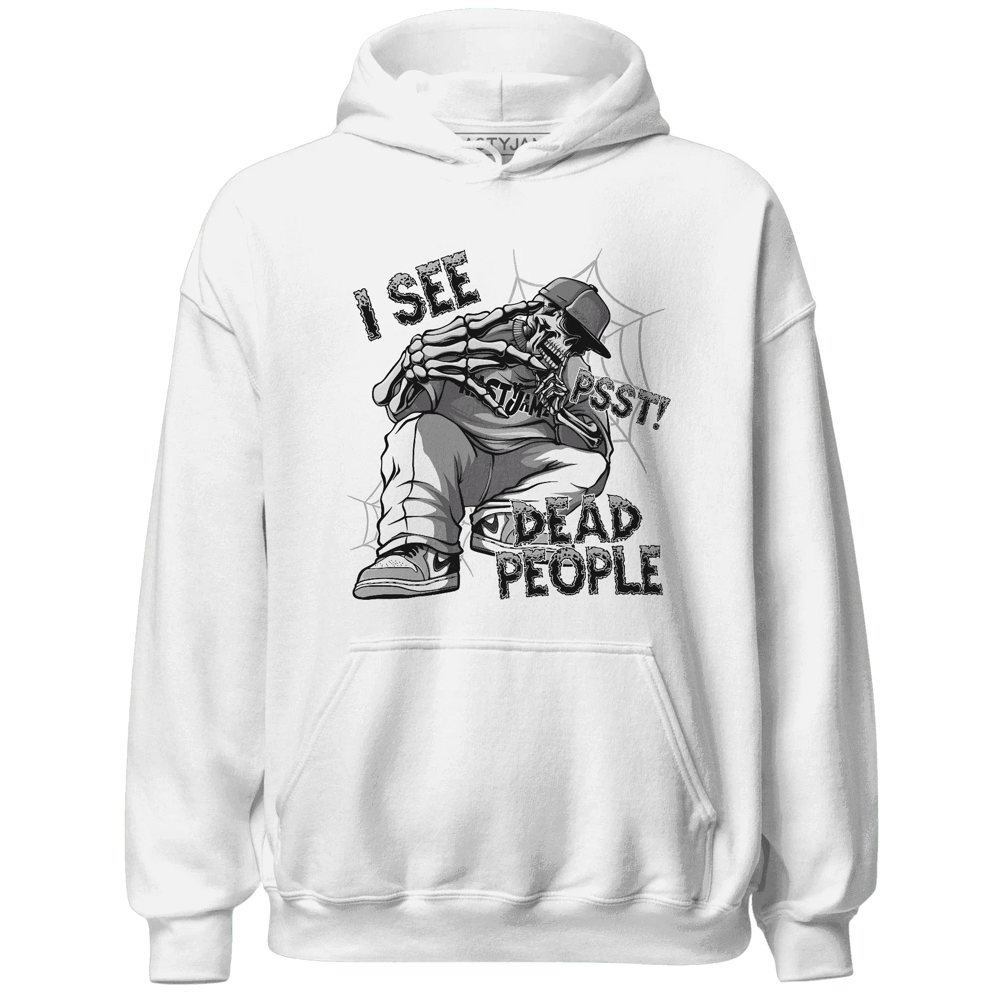Wolf-Grey-1s-Hoodie-Match-Skull-Whisper