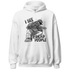 Wolf-Grey-1s-Hoodie-Match-Skull-Whisper