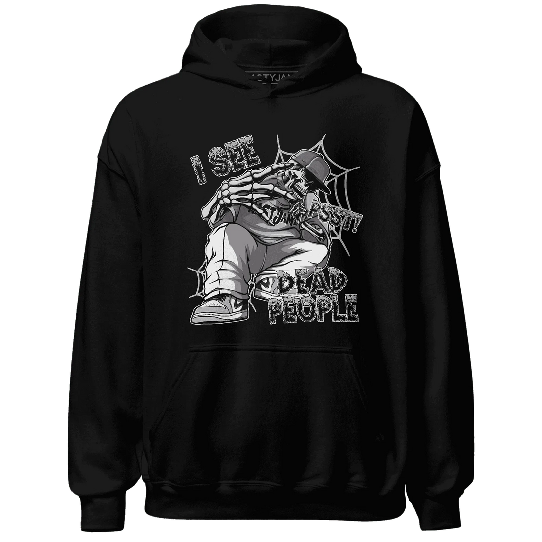 Wolf-Grey-1s-Hoodie-Match-Skull-Whisper