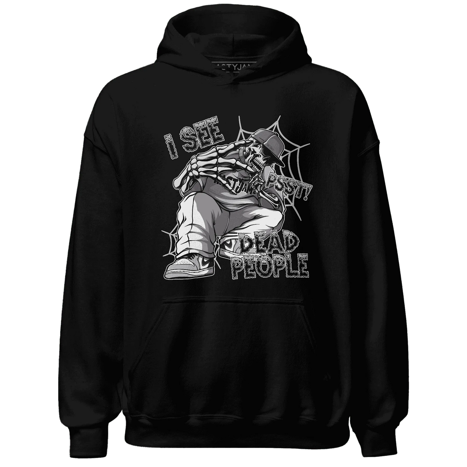 Wolf-Grey-1s-Hoodie-Match-Skull-Whisper