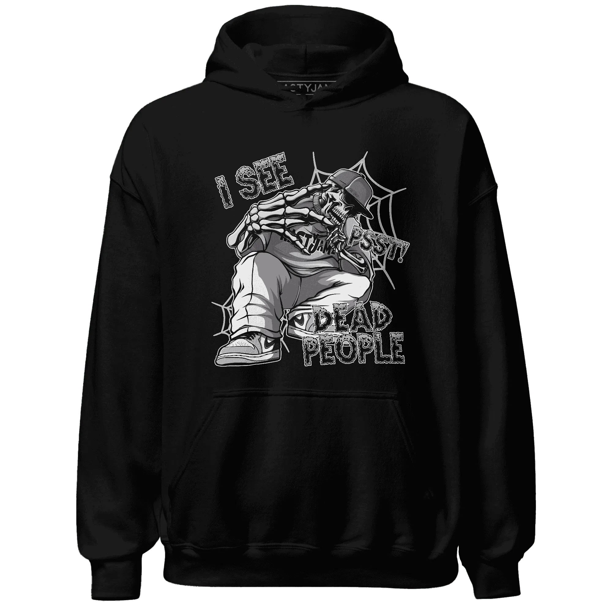 Wolf-Grey-1s-Hoodie-Match-Skull-Whisper