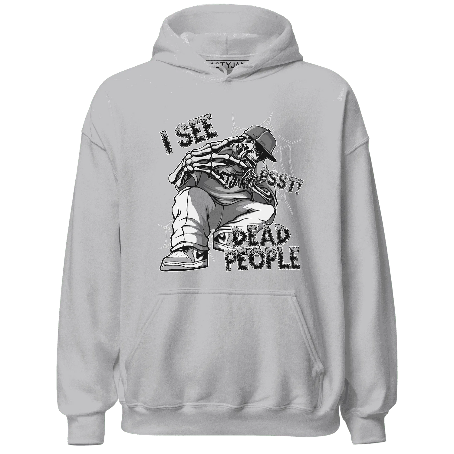 Wolf-Grey-1s-Hoodie-Match-Skull-Whisper