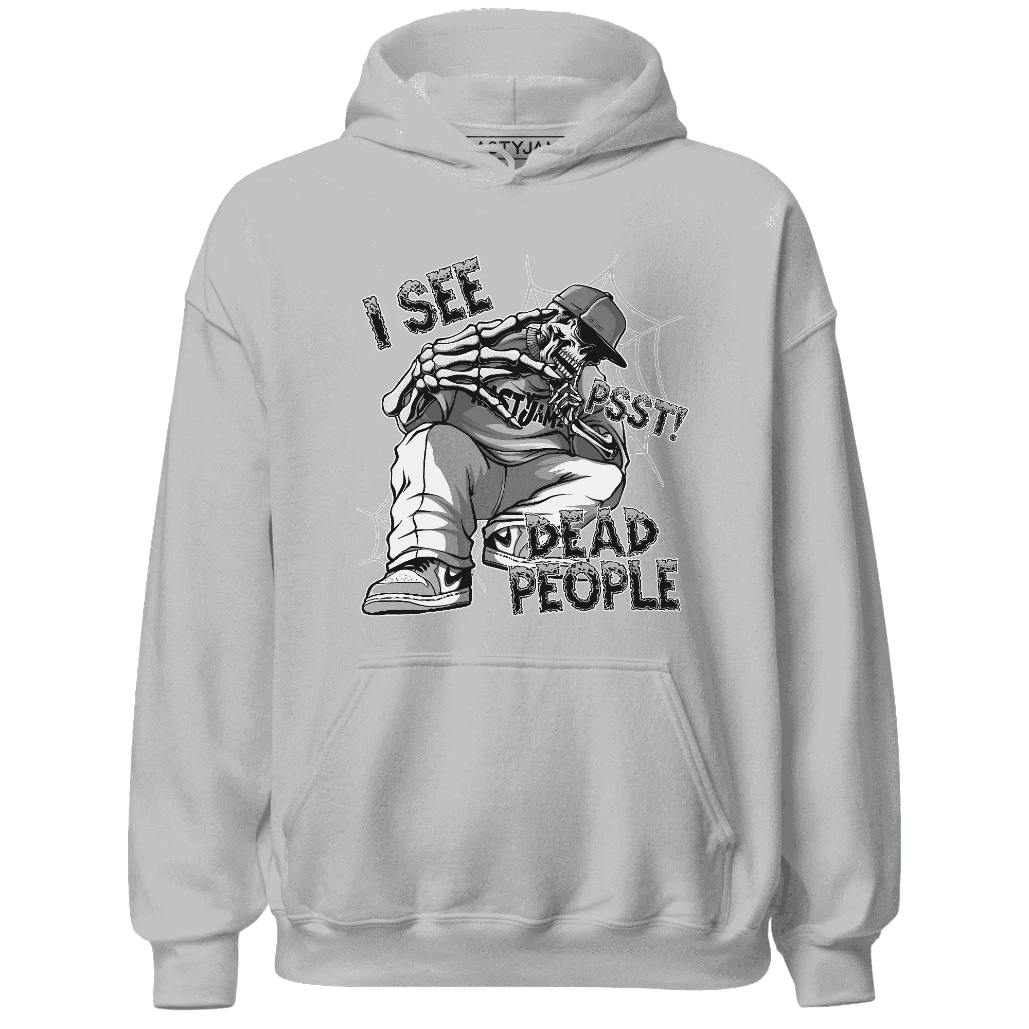 Wolf-Grey-1s-Hoodie-Match-Skull-Whisper