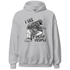 Wolf-Grey-1s-Hoodie-Match-Skull-Whisper