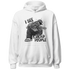 Cement-Grey-3s-Hoodie-Match-Skull-Whisper