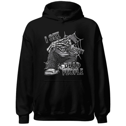 Cement-Grey-3s-Hoodie-Match-Skull-Whisper