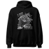 Cement-Grey-3s-Hoodie-Match-Skull-Whisper