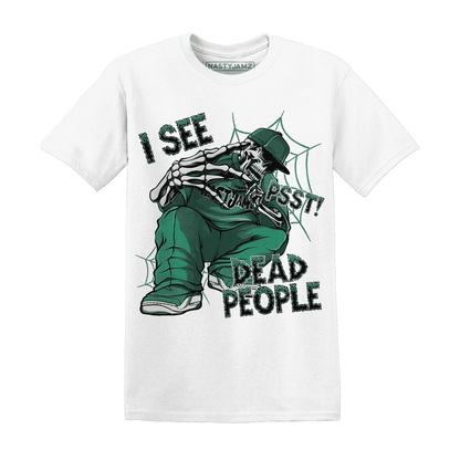 Nina-CN-Abney-3s-T-Shirt-Match-Skull-Whisper