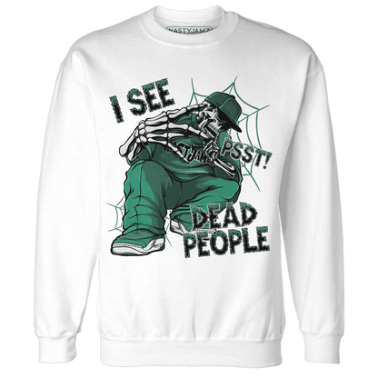 Nina-CN-Abney-3s-Sweatshirt-Match-Skull-Whisper