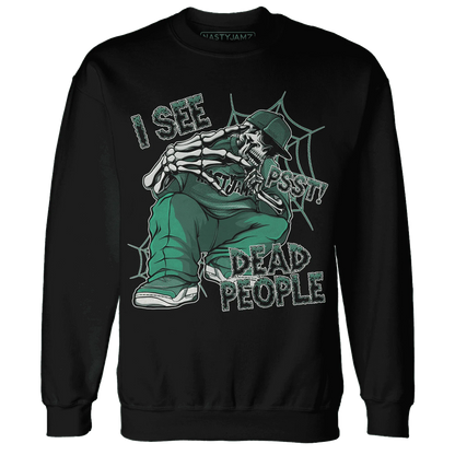Nina-CN-Abney-3s-Sweatshirt-Match-Skull-Whisper