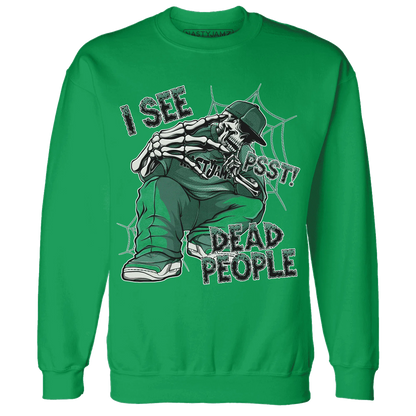 Nina-CN-Abney-3s-Sweatshirt-Match-Skull-Whisper