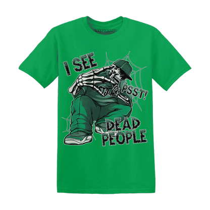 Nina-CN-Abney-3s-T-Shirt-Match-Skull-Whisper