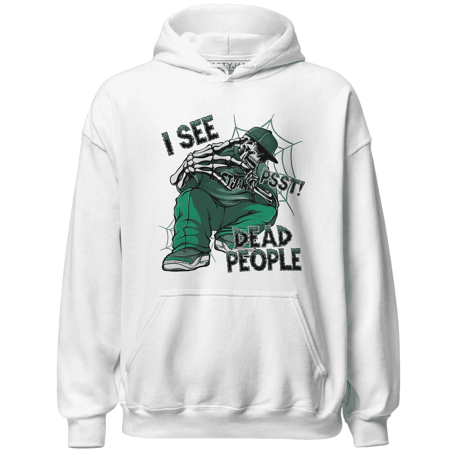 Nina-CN-Abney-3s-Hoodie-Match-Skull-Whisper