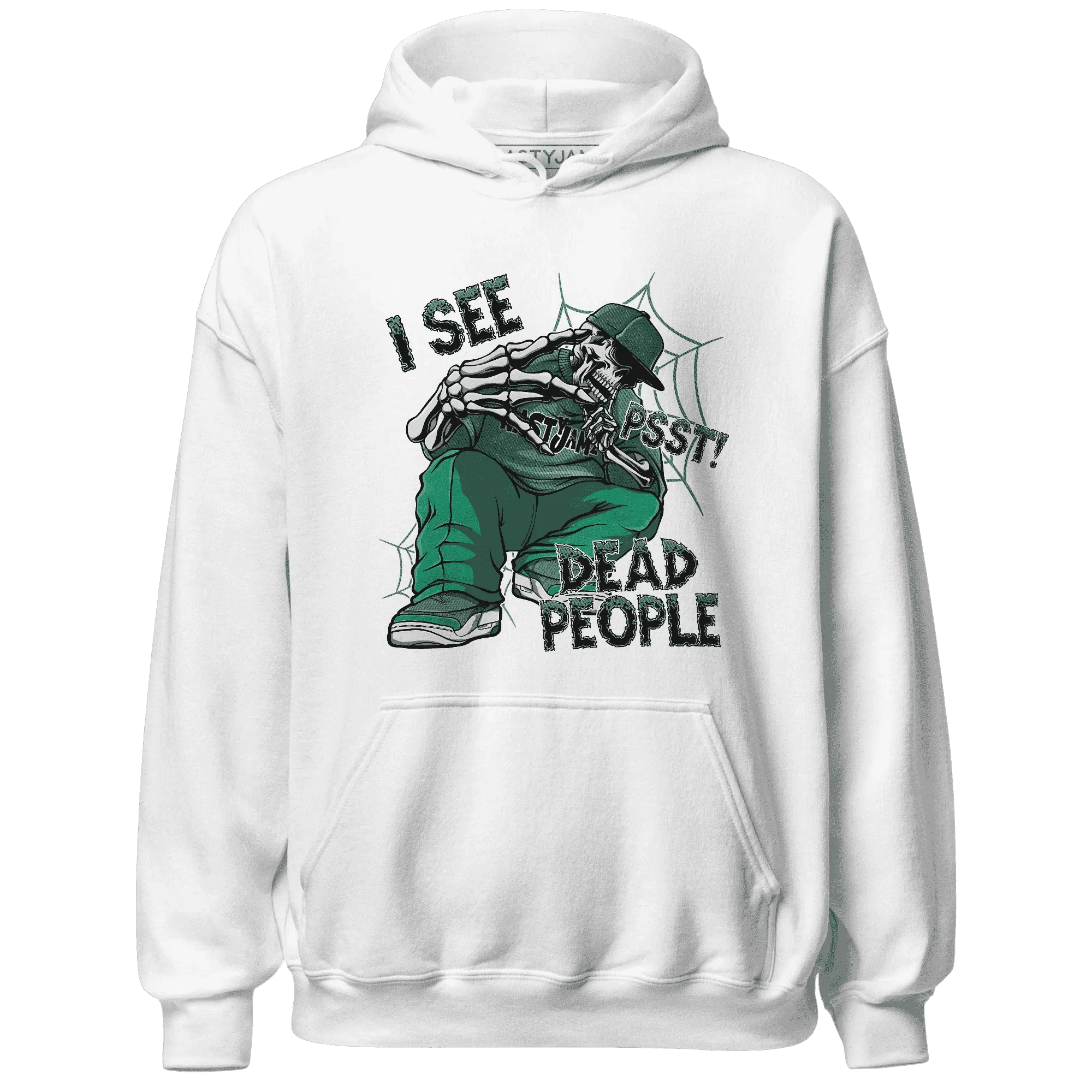 Nina-CN-Abney-3s-Hoodie-Match-Skull-Whisper