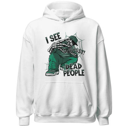 Nina-CN-Abney-3s-Hoodie-Match-Skull-Whisper