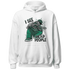 Nina-CN-Abney-3s-Hoodie-Match-Skull-Whisper