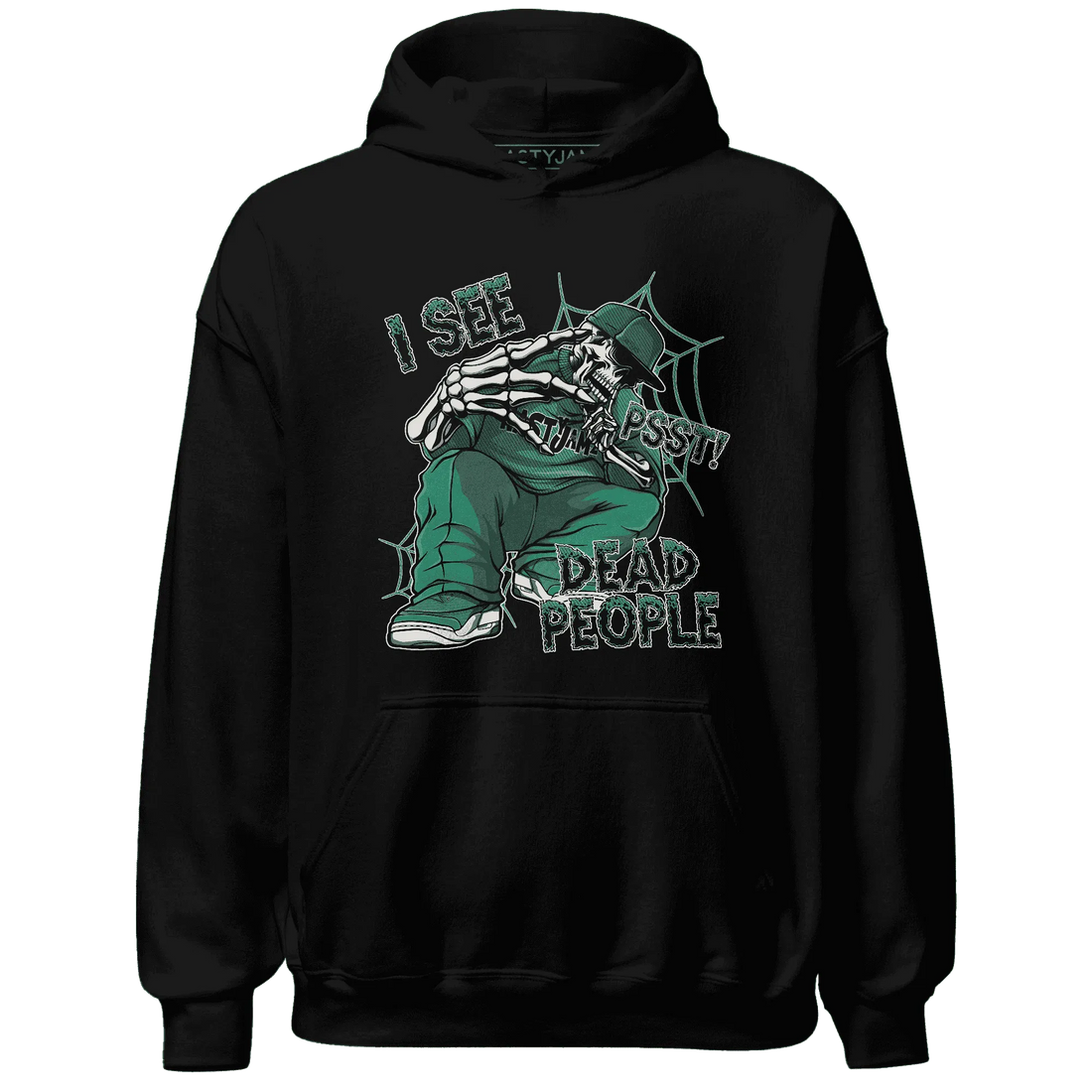 Nina-CN-Abney-3s-Hoodie-Match-Skull-Whisper
