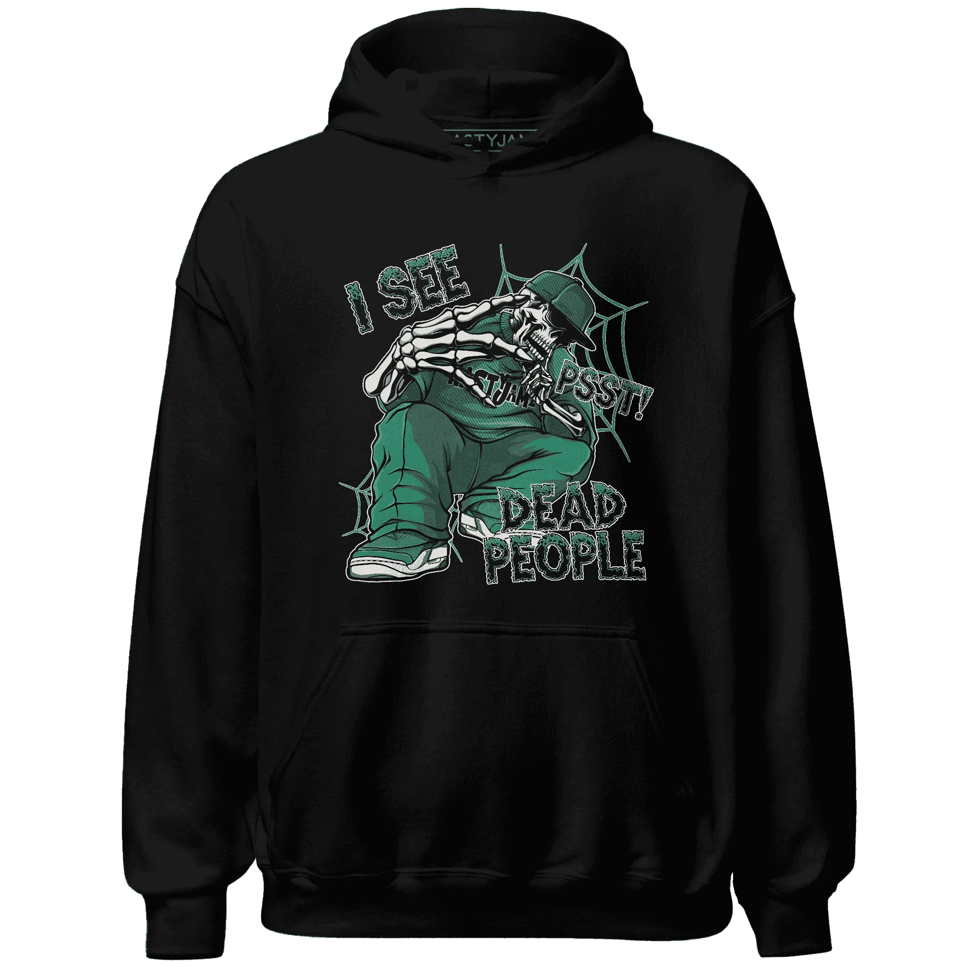 Nina-CN-Abney-3s-Hoodie-Match-Skull-Whisper