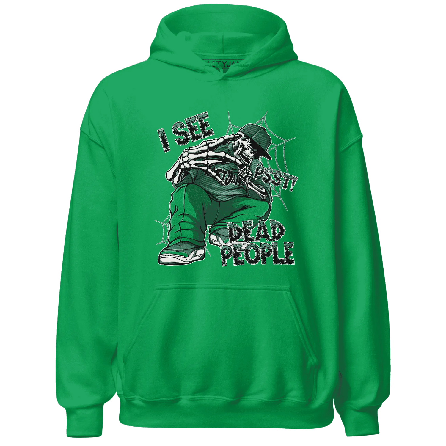 Nina-CN-Abney-3s-Hoodie-Match-Skull-Whisper
