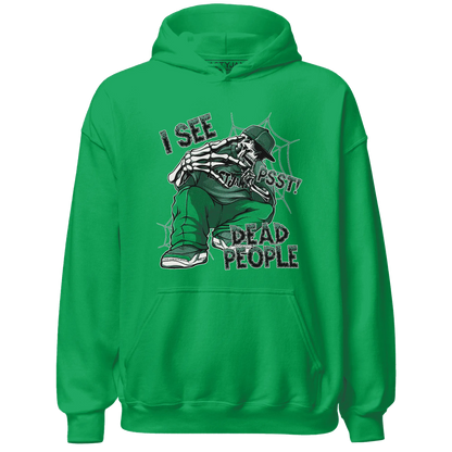 Nina-CN-Abney-3s-Hoodie-Match-Skull-Whisper