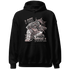 Red-Stardust-3s-Hoodie-Match-Skull-Whisper