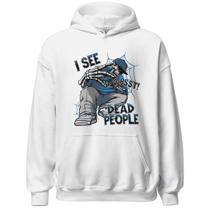 Industrial-Blue-4s-Hoodie-Match-Skull-Whisper