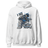 Industrial-Blue-4s-Hoodie-Match-Skull-Whisper