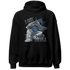 Industrial-Blue-4s-Hoodie-Match-Skull-Whisper