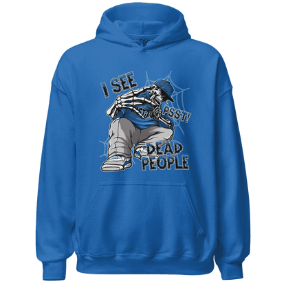 Industrial-Blue-4s-Hoodie-Match-Skull-Whisper