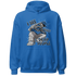 Industrial-Blue-4s-Hoodie-Match-Skull-Whisper