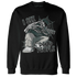 Oxidized-Green-4s-Sweatshirt-Match-Skull-Whisper