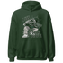 Oxidized-Green-4s-Hoodie-Match-Skull-Whisper