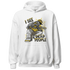 Vivid-Sulfur-4s-Hoodie-Match-Skull-Whisper