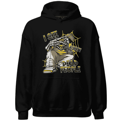 Vivid-Sulfur-4s-Hoodie-Match-Skull-Whisper