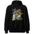 Vivid-Sulfur-4s-Hoodie-Match-Skull-Whisper